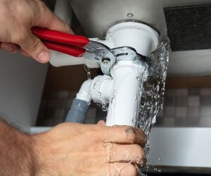 About Plumbers Pros Cedar Crest, NM